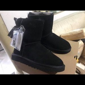 Womens Ugg Boots